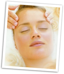 Gezichtsbehandelingen